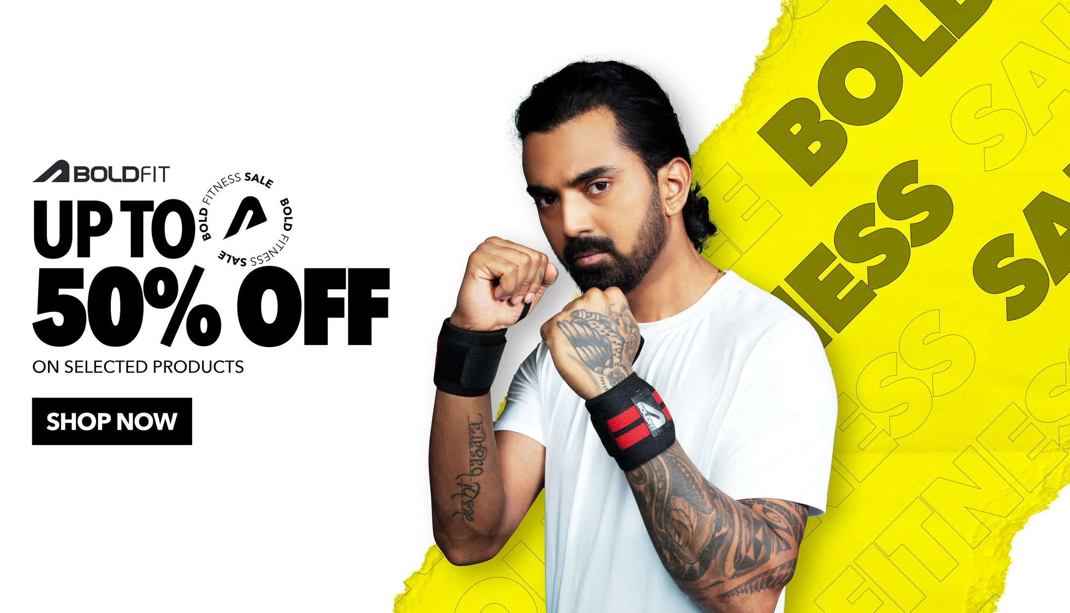 Welcome to Our Store